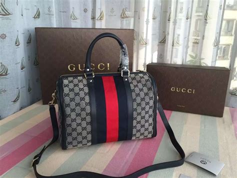 gucci wallet melbourne|Gucci purse canada.